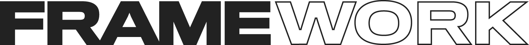 Site Logo Framework